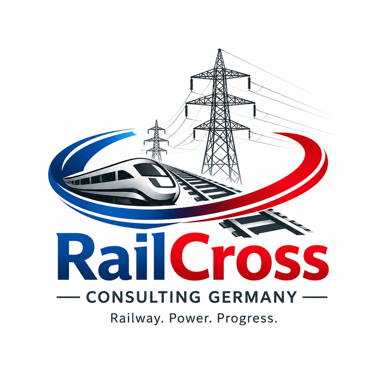 RCG